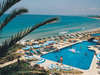 Justiniano Beach Hotel 